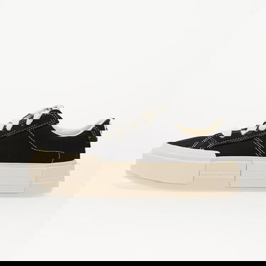 Tenisice i cipele Converse Chuck Taylor All Star Cruise Black/ Egret/ Black Crna | A17682C, 0