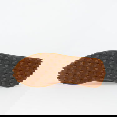 Tenisice i cipele Nike LD-1000 Smeđa | HF3227-702, 1