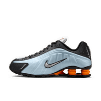 Nike Shox R4