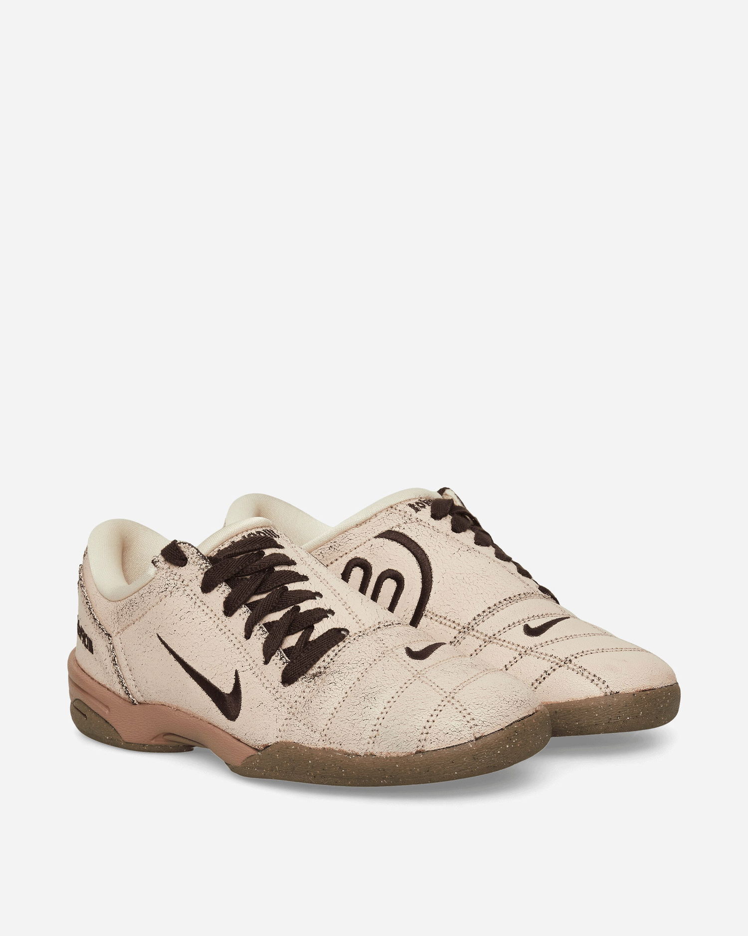 Tenisice i cipele Nike Total 90 Bež | IH2090-200, 1