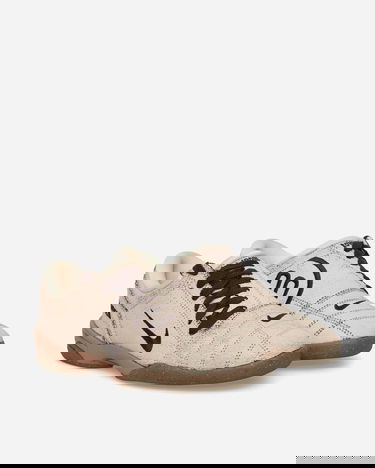 Tenisice i cipele Nike Total 90 Bež | IH2090-200, 1