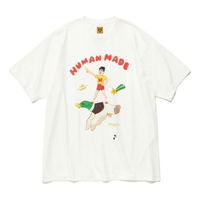 KEIKO SOTOME Graphic T-Shirt