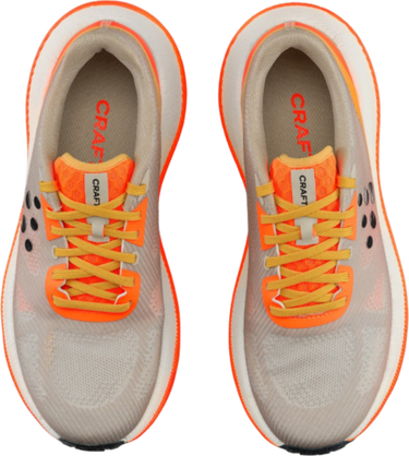 Tenisice i cipele Craft Craft Xplor 2 Bež | 1916806-608576, 3