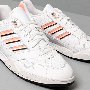 Tenisice i cipele adidas Originals A.R. Trainer Bijela | EE5398, 4