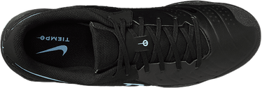 Tenisice i cipele Nike LEGEND 10 ACADEMY IC Crna | dv4341-003, 3
