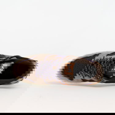 Tenisice i cipele BAPE A BATHING APE Bape Sk8 Sta 7 Smeđa | 001FWK301326MBRW, 2