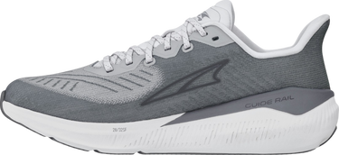 Tenisice i cipele Altra Running Altra Experience Form Siva | al0a85nt-2201, 3
