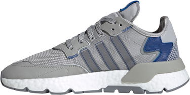 Tenisice i cipele adidas Originals Nite Jogger Siva | fw2056, 2