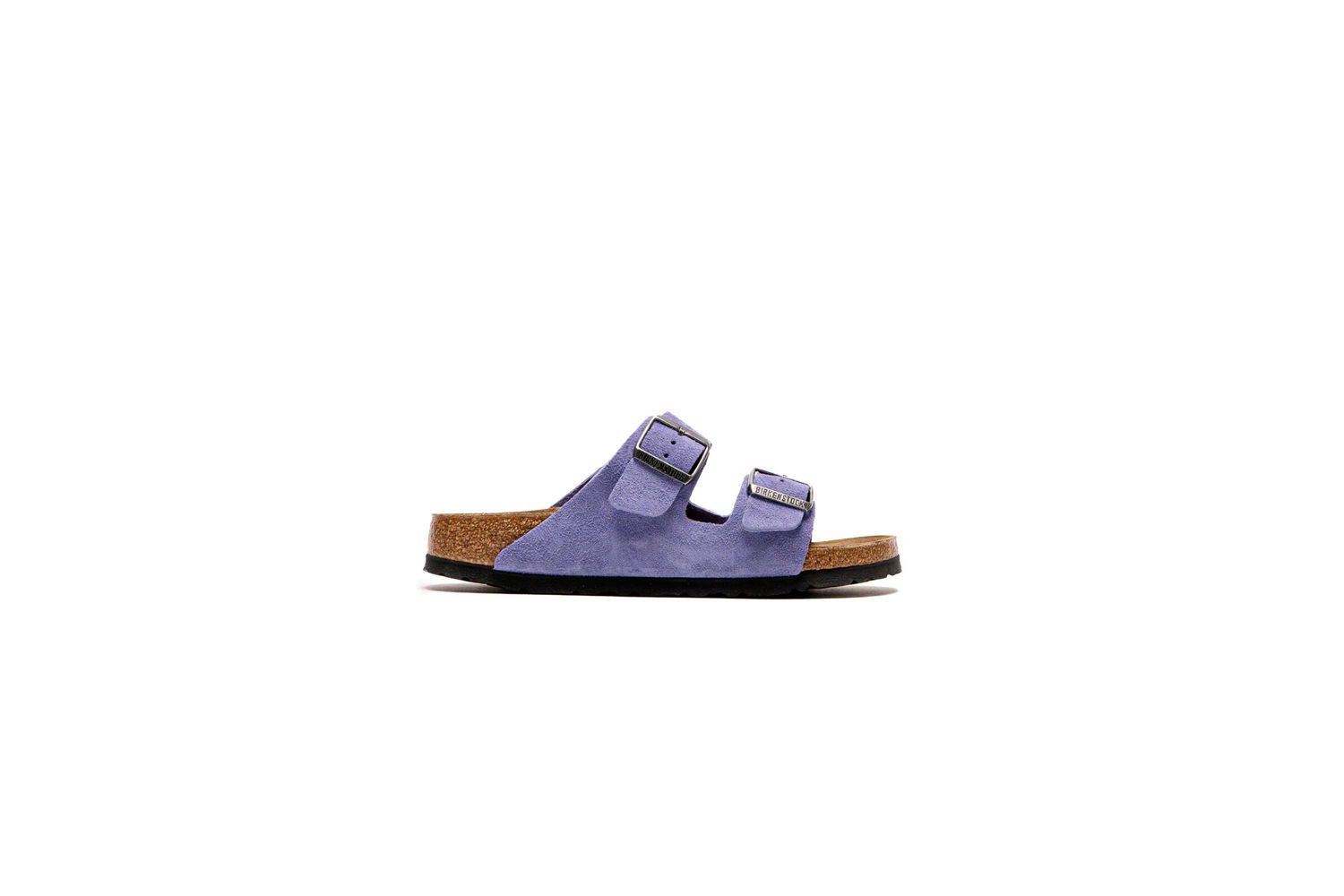Tenisice i cipele Birkenstock Arizona Narrow Fit Sandals Ljubičasta | 1029218, 0