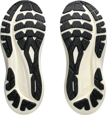 Tenisice i cipele Asics GT-2000 Crna | 1012b666-003, 2