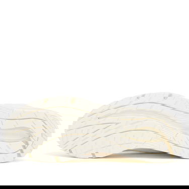 Tenisice i cipele New Balance 991 Made in UK Bijela | U991OW2, 5