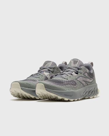 Tenisice i cipele New Balance Fresh Foam X Hierro v8 Lowtop Sneakers Siva | UHIERAA, 1