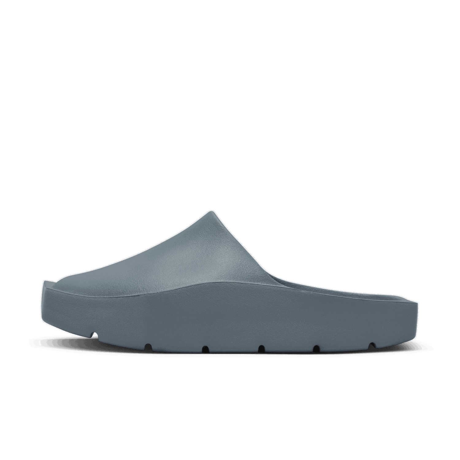 Tenisice i cipele Jordan Hex Mule W Tirkiz | DX6405-004, 0