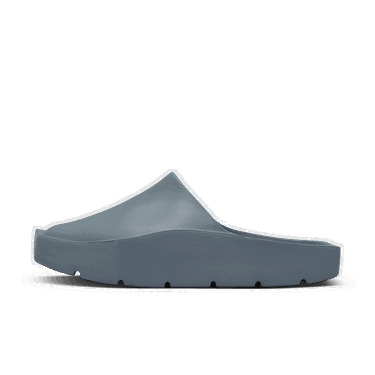 Tenisice i cipele Jordan Hex Mule W Tirkiz | DX6405-004, 0