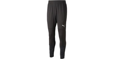 Trenirka Puma teamCUP Pants Crna | 658369-003, 1