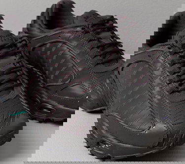 Tenisice i cipele Nike Air Max Tailwind '99 SP Crna | CQ6569-001, 5