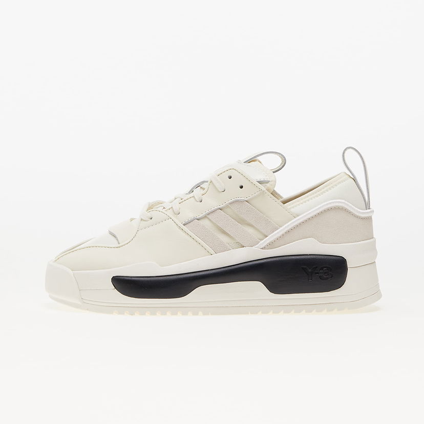 Tenisice i cipele Y-3 Rivalry Bijela | IG4091