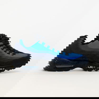 Tenisice i cipele Nike Stash Air Max 95 SP Plava | HF5515-400, 5
