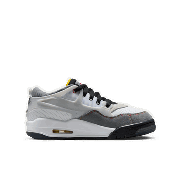 Tenisice i cipele Jordan Air Jordan 4 RM Premium Višebojno | IB8051-100, 2