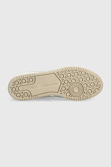 Tenisice i cipele adidas Originals adidas Originals Centennial RM Bež | ID6212, 4