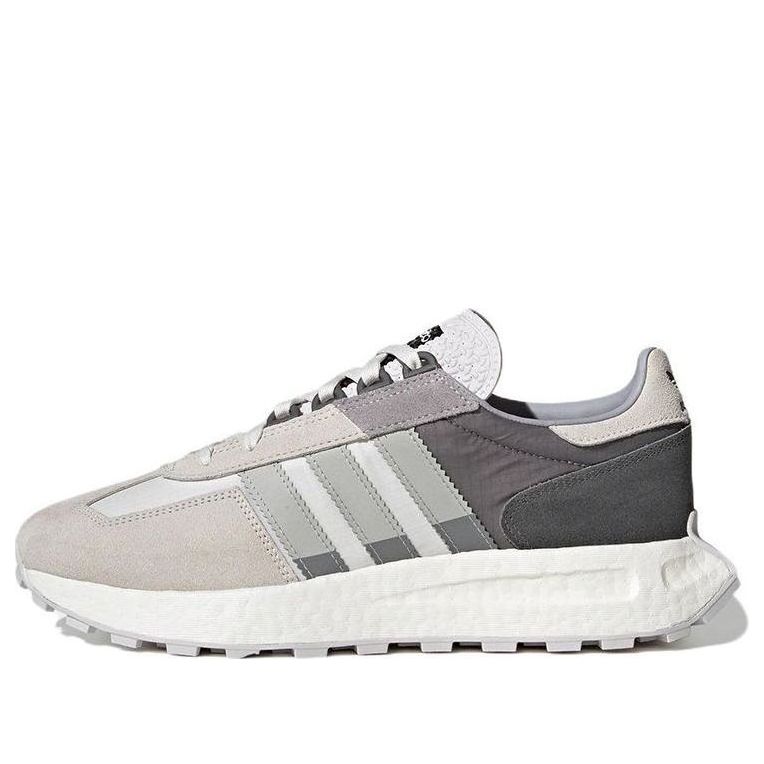 Tenisice i cipele adidas Originals Originals Retropy E5 Siva | HP7741, 0