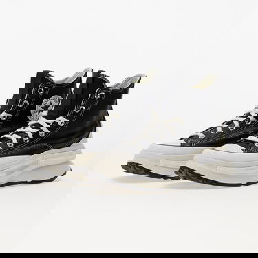 Tenisice i cipele Converse Run Star Legacy CX Crna | A05112C, 4