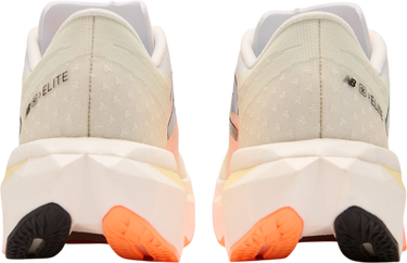 Tenisice i cipele New Balance FuelCell SuperComp Elite v4 Bijela | wrcelcw4-cw4, 4