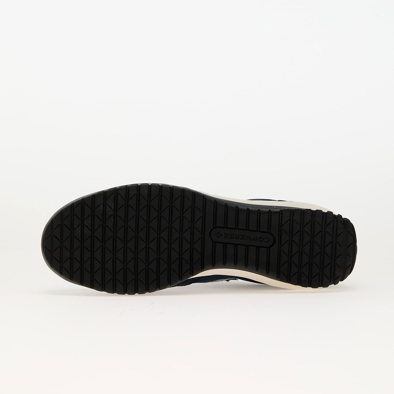 Tenisice i cipele Converse Run Star Trainer Ox Tamnoplava | A10621C, 1