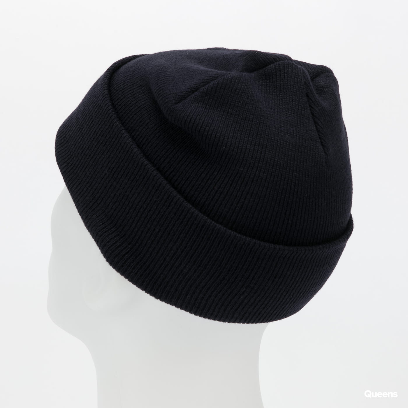 Kapica Carhartt WIP Work In Progress Chase Crna | I026222.00H.XX., 1