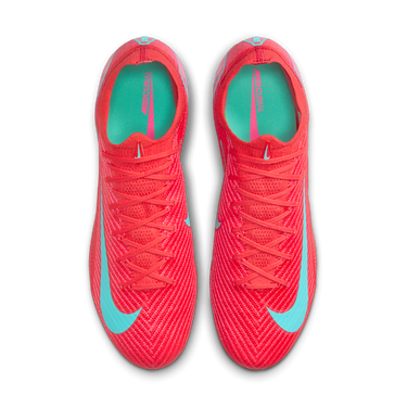 Tenisice i cipele Nike Mercurial Vapor 16 Elite FG Ružičasta | FQ1457-800, 4
