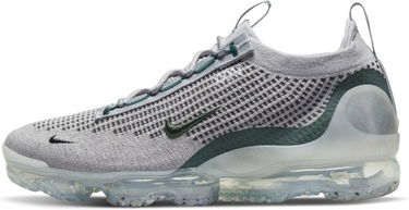 Tenisice i cipele Nike Air VaporMax 2021 FK SE Siva | DN3074-001, 0