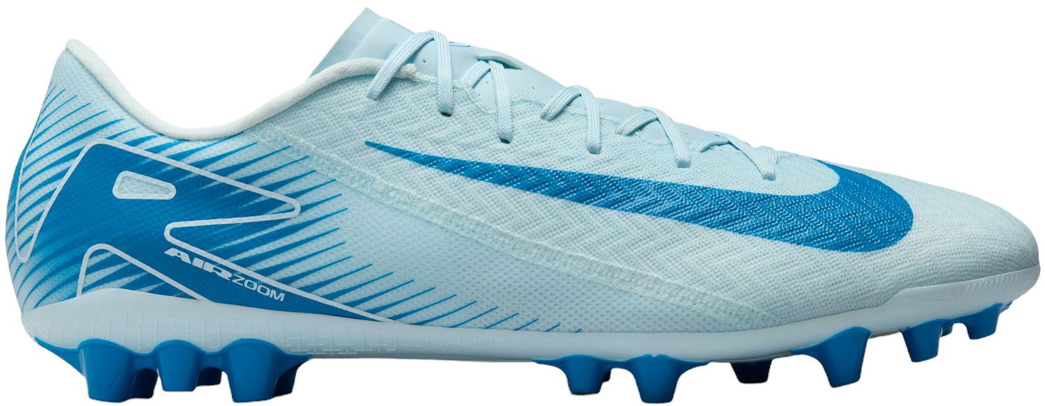 Tenisice i cipele Nike Zoom Vapor 16 Academy AG Plava | fq8364-400, 0