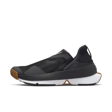 Tenisice i cipele Nike GO FlyEase Crna | CW5883-003, 2