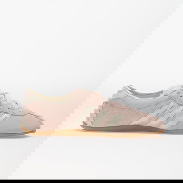 Tenisice i cipele adidas Originals Originals TOKYO Ružičasta | JQ0608, 2