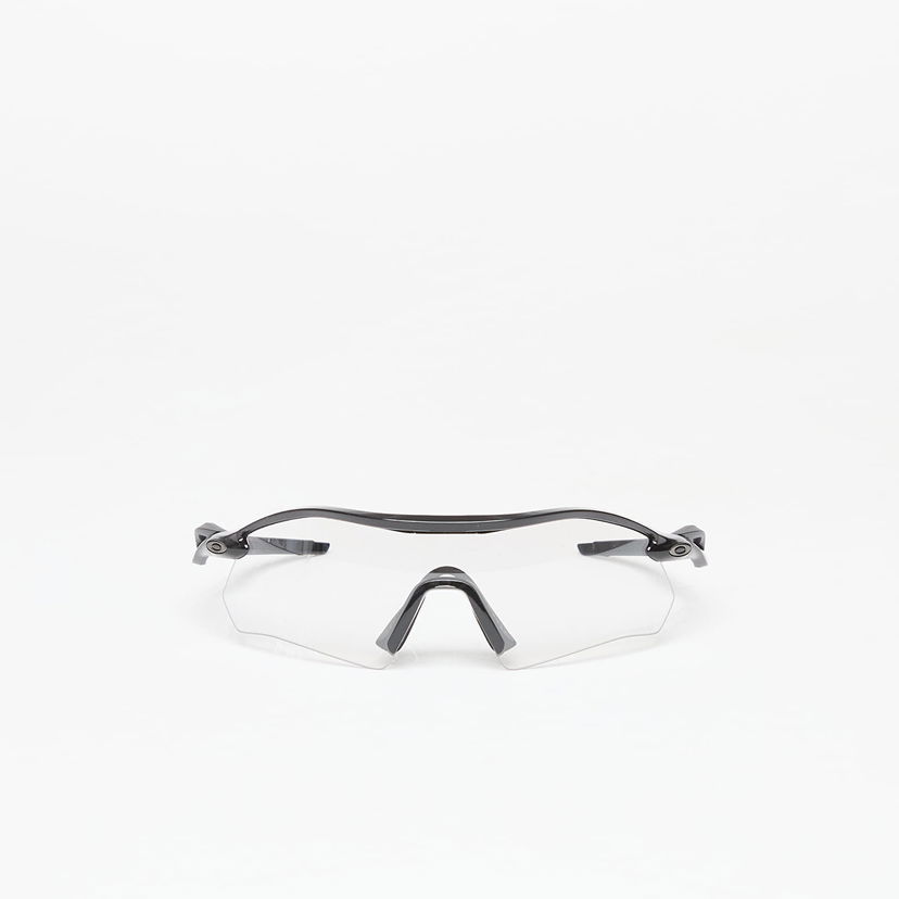 Sunčane naočale OAKLEY Oakley Radar Plate Sunglasses Crna | 0OO9495D-949502
