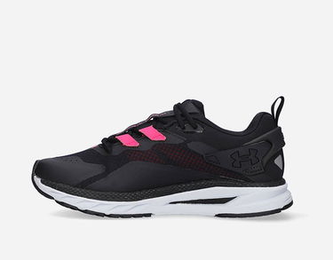 Tenisice i cipele Under Armour HOVR Flux MVMNT W Crna | 3025355004, 0
