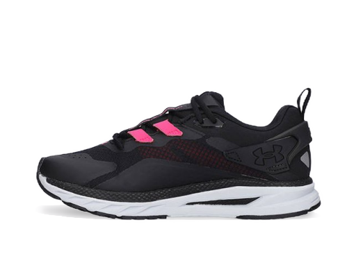 Trčanje Under Armour HOVR Flux MVMNT W Crna | 3025355004