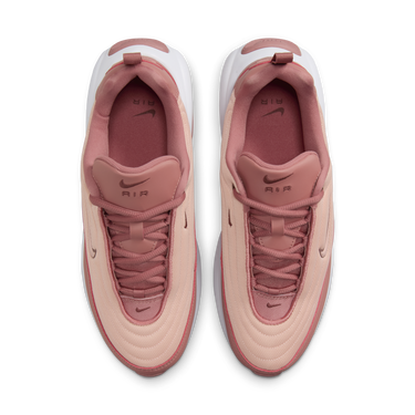 Tenisice i cipele Nike Air Max Portal Ružičasta | HF3053-600, 2