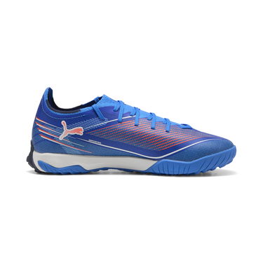 Tenisice i cipele Puma ULTRA 6 MATCH TT Plava | 108522_01, 4