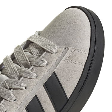 Tenisice i cipele adidas Performance Grand Court Alpha 00s Siva | IH1287, 1