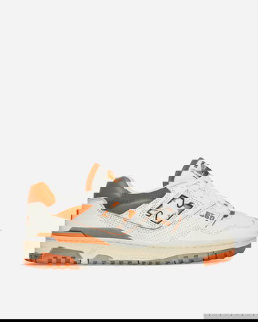 Tenisice i cipele New Balance 550 Narančasta | BB550VTF, 1
