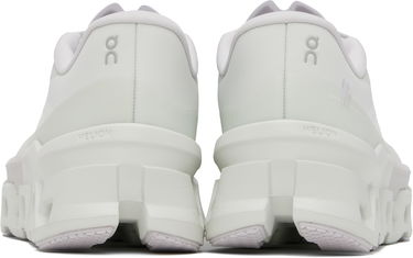 Tenisice i cipele On Running On Running x PAF Cloudmonster 2 Bijela | 3WE10351955, 1