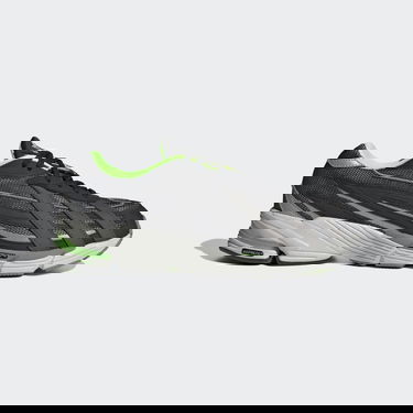 Tenisice i cipele adidas Originals Orketro Crna | GZ9697, 0