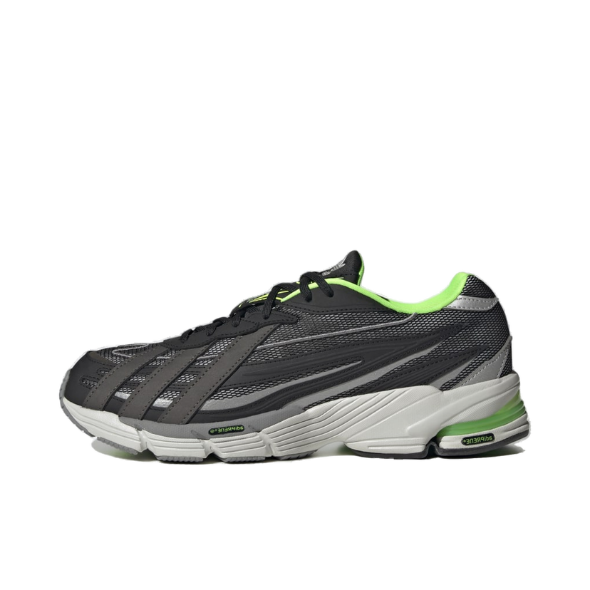 Tenisice i cipele adidas Originals Orketro Crna | GZ9697