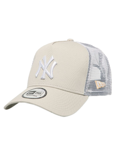 Kape i šeširi New Era Cap Bež | 12523893