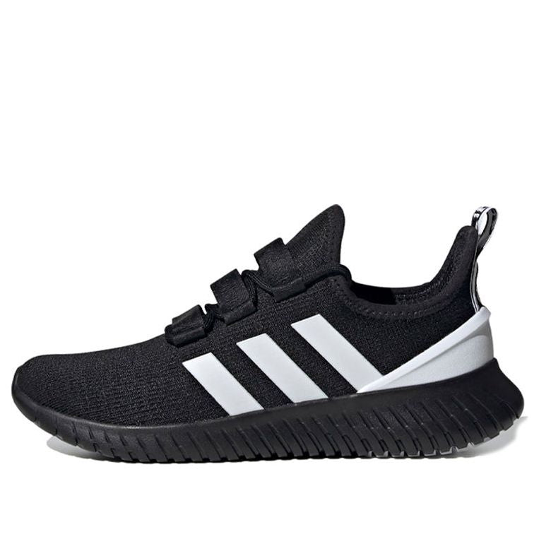 Tenisice i cipele adidas Performance Kaptir Crna | FW5117