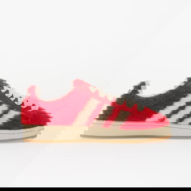 Tenisice i cipele adidas Originals Campus 00s 39 1/3 Crvena | JQ8305, 2