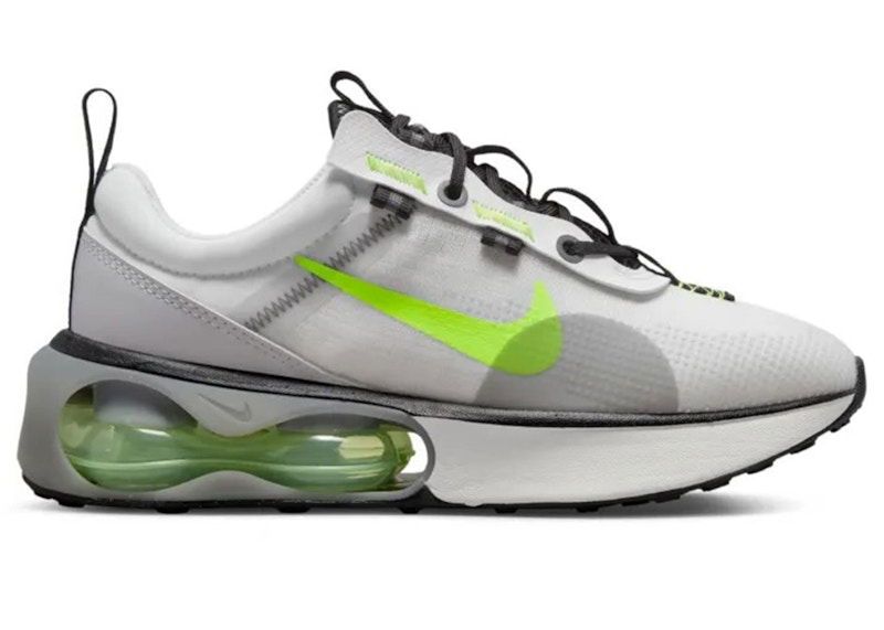 Tenisice i cipele Nike Air Max 2021 Bijela | DA3199-102
