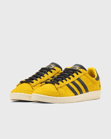 Tenisice i cipele adidas Originals Bruce Lee x Jabbar Lo 'Game Of Death' Žuta | JR1597, 2