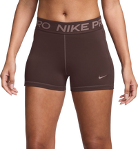 365 MR 3IN LPP Training Shorts